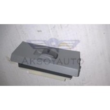 MK344635 CAM AÇMA - KAPAMA DÜĞMESİ SAĞ CANTER FE515 / FE519 / FE635 / FE639 / FE659